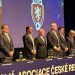 Valná hromada FAČR: Noční můra, Tvrdík rezignoval či trestní oznámení na Fouska