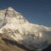 Rodina ho už pohřbívala, pak se stal zázrak. Everest muže po týdnu vydal živého