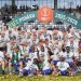Finále MOL Cupu se bude hrát o víkendu. Pohár je naše vlajková loď, řekl Trunda