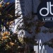 Lawyers at L.A. firm involved in $4-billion sex abuse settlement face state bar charges