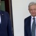 Former President López Obrador accuses Trump of plotting against Mexico's left
