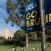 Man attacked 5 women at UCLA within an hour before being captured by police, prosecutors say