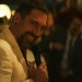 'Cape Fear' reinvents itself again with chilling, charming Javier Bardem