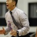 The Ball brothers' head coach at Chino Hills, Steve Baik, is the new coach at Calabasas