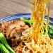 Toisanese cooking shaped Chinese American food. At this must-try SGV cafe, taste why
