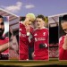 Iraola's Liverpool to-do list: Fix defence, get Isak firing and stop the Anfield boos
