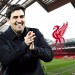 Liverpool announce Iraola as new head coach