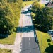 Oprava cesty spôsobí víkendovú uzáveru frekventovanej Hviezdoslavovej triedy v Nitre
