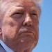 Trump tvrdí, že Putin aj Zelenskyj ustúpia. Čo im navrhol, však tají