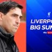 Man management and 'a bottle of magic' - How Iraola can step up at Liverpool