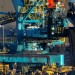 Trump announces new coal export terminal in Oakland