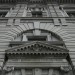 O.C. immigration attorneys suspended for filing briefs filled with AI-hallucinated errors