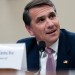 Trump attorney general pick Todd Blanche could face confirmation challenges