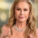 Kathy Hilton won't be WeHo Pride's grand marshal after backlash from community