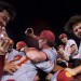 USC enjoys breakthrough super regional appearance, eager to keep train moving to CWS