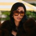 Essay: Farewell to Maddy Perez, the complicated Latina baddie who dominated 'Euphoria'