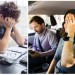 Zásadná NOVINKA pri autoškolách: Bez splnenia tejto nevyhnutnej podmienky si za volantom ani neškrtnete!