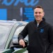 Ford se najednou staví proti zákazu spalovacích aut, ještě před 3 roky hystericky bojoval už proti jeho odkladu