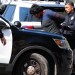 'We mean business.' MacArthur Park raid is latest in push to reclaim fentanyl hub, officials say