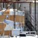 Orange County health officials walk back claim that there was 'no leak' in chemical tank crisis