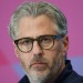 LA28 chair Casey Wasserman says he will not resign over Epstein fallout