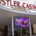 Duo robbed more than a dozen SoCal casino winners, until their luck ran out