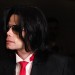 'Michael Jackson: The Verdict' chronicles trial chaos: 6 takeaways from the documentary