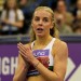 Hodgkinson sets 400m personal best at Diamond League in Rome