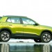 Nová Škoda za 165 tisíc Kč skutečně míří do Evropy, automobilka k tomu potichu nechala další vodítko