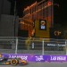 F1 to race in Las Vegas until 2037
