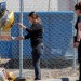 18-year-old killed, 3 wounded including child, 11, in shooting at California graduation