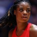 England Netball boss Stembridge upbeat ahead of Commonwealth Games bid