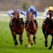 Doncaster and Bath feature live on Sky Sports Racing on Friday