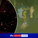 Lights go out in dramatic last over as Glamorgan win thriller on final ball!