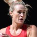 Pitman on Nottingham Forest Netball, Super League semi-finals and 'Pavlova' 