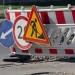 Vodiči, pripravte sa: Oprava vozovky v bratislavských Vajnoroch si vyžiada obmedzenie