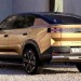Fiat Grizzly: Taliansky „Bigster “ dostane aj verziu kupé