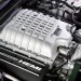 Stellantis dokončil kompletní obrat, původně jen elektrickému autu nakonec dá i motor V8