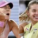 Dreams collide as Andreeva and qualifier Chwalinska meet in French Open final