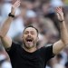 De Zerbi's Spurs rebuild is under way - and there are encouraging signs