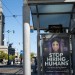 Latest data show Californian conundrum: high growth but high unemployment