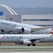 More airlines suspend LAX routes due to high fuel costs