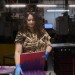 Vinyl records are back, but they're polluting the planet. These labels are trying to help