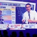 California voters want to know who won elections. The wait can be 'frustrating, even annoying'