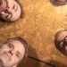Where Death Cab for Cutie learned to put the pain
