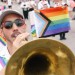 Granderson: The sin of pride has nothing to do with the season of Pride