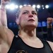 Taylor to face Pili in farewell fight at Croke Park in September