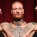 Rozicki rages after weigh-in and accuses Billiam-Smith of 'looking terrible'