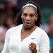 Williams adds Berlin to her comeback schedule - with Wimbledon in mind?