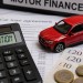 Automobilky musia v Británii odškodniť zákazníkov. Celkový účet? Až 3,8 miliardy